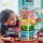 LEGO Friends 41748 Dom kultury w Heartlake - 1141570 - zdjęcie 10
